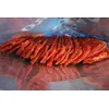 Rinti Chicko duck 250g