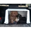 trasportino panda 4x4 cross perfetto