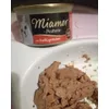 Miamor chicken liver