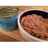  Sorte Hering umd Krabben 