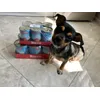 Rocco junior