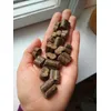 A pelletek