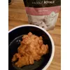 Multi-Mix Cream Huhn in Karottencream