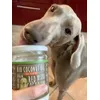 Pandora impazzisce per questo olio di cocco
