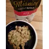 Multi-Mix Cream Ente in Kraeutercream