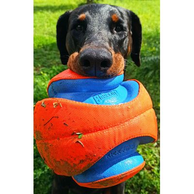 Super Ball