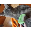 Furminator