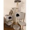 Herkules