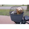 Bibi en Lulu op de fiets