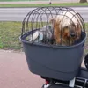 Bibi en Lulu op de fiets