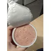Top pate