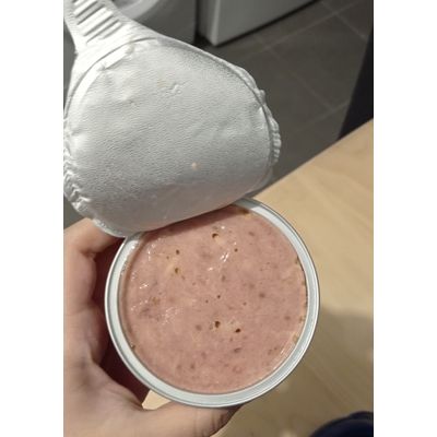 Top pate