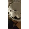 Nap Time