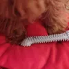 Le encanta