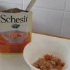 Nel set provami