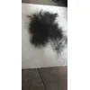 Furminator labrador