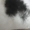 Furminator labrador