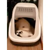 Tigerino