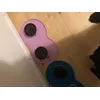 Mad