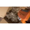 Furminator beagle