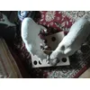 Modkat Tray