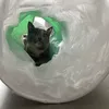 She loves it 