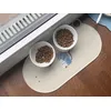 Napfunterlage 
