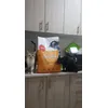 Punga Smilla cu pui 10kg