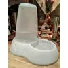 Savic Wasserspender Loop Marble 