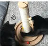 Spielzeug 