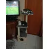 Tiragraffio comodo