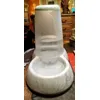 Savic Wasserspender Loop Marble 3L 