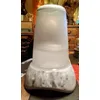 Savic Wasserspender Loop Marble 3L 