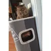 Molto apprezzato dai miei gatti