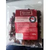 Chewies de abadejo 
