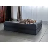 Canape Trixie Vital Sofa Bendson pour chien