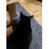 Corner Brush