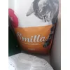 Smilla