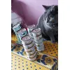 on refait le stock