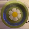 Catit Trinkbrunnen mit Blume