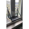 Super produkt