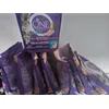 we like purina special apetit dificil