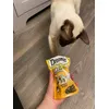 Tasty and healthy 