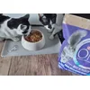 the best purina apetit dificil
