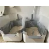 Modkat caixa de areia 
