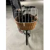 4 zampe in bici