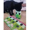 Cosma Original Snackies