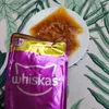 Sachet Whiskas 
