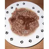 Pasta multiwitaminowa Extra