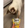 Tasty and healthy 